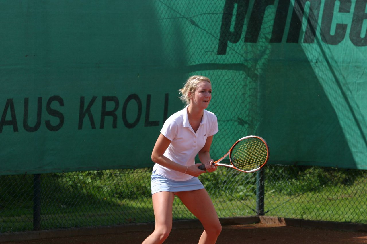 Bild 51 - 10.HSP - 2007